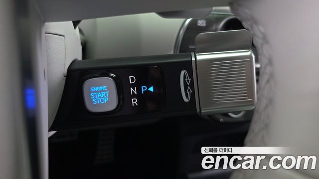 Hyundai Palisade 2026 — photo 12