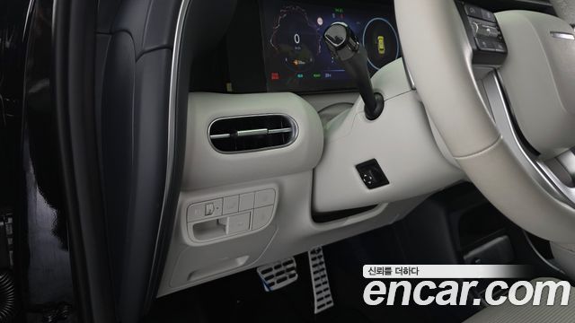 Hyundai Palisade 2026 — photo 19