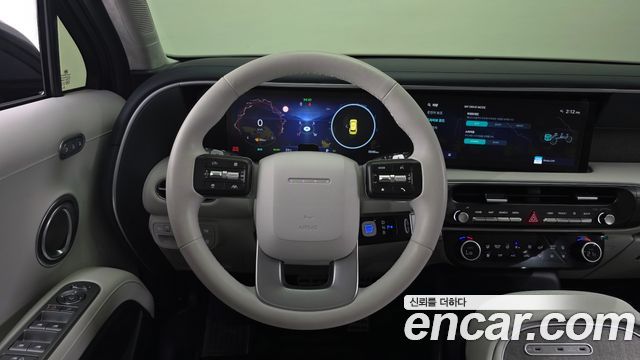 Hyundai Palisade 2026 — photo 20