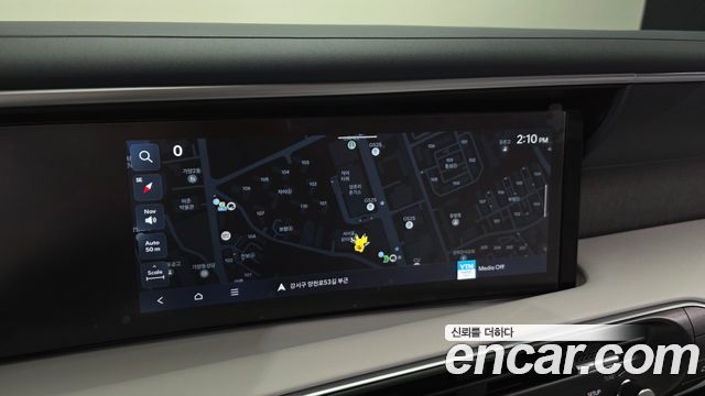 Hyundai Palisade 2026 — photo 21