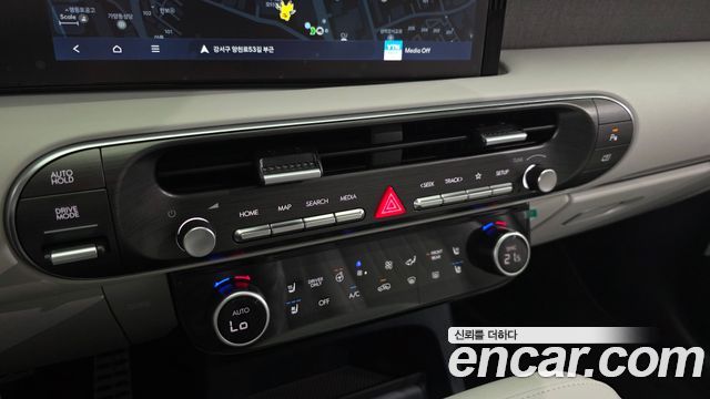 Hyundai Palisade 2026 — photo 23