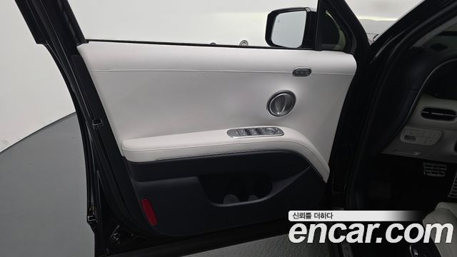 Hyundai Palisade 2026 — photo 14