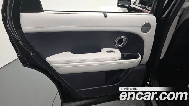 Hyundai Palisade 2026 — photo 15