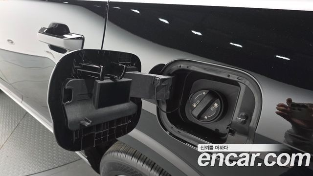 Hyundai Palisade 2026 — photo 29