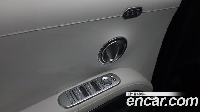 Hyundai Palisade 2026 — photo 30
