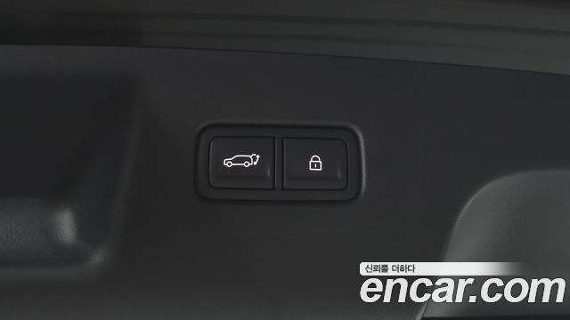 Hyundai Palisade 2026 — photo 32