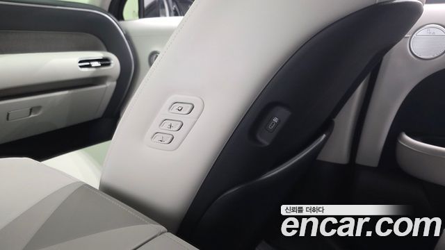 Hyundai Palisade 2026 — photo 33