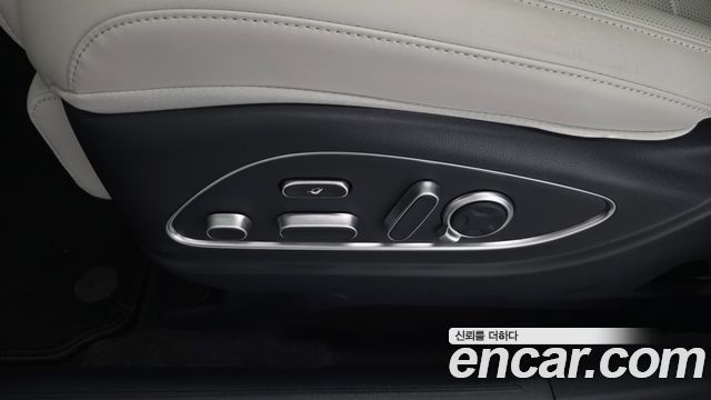 Hyundai Palisade 2026 — photo 35