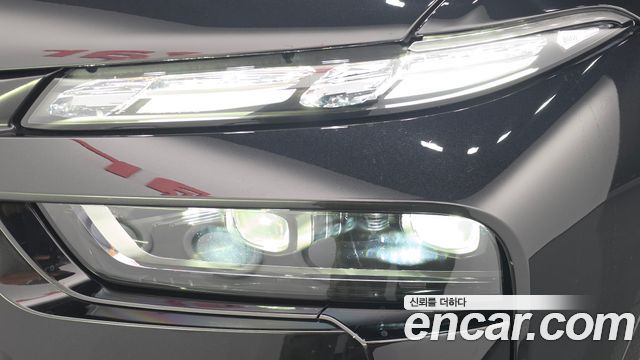BMW X7 2026 — photo 8