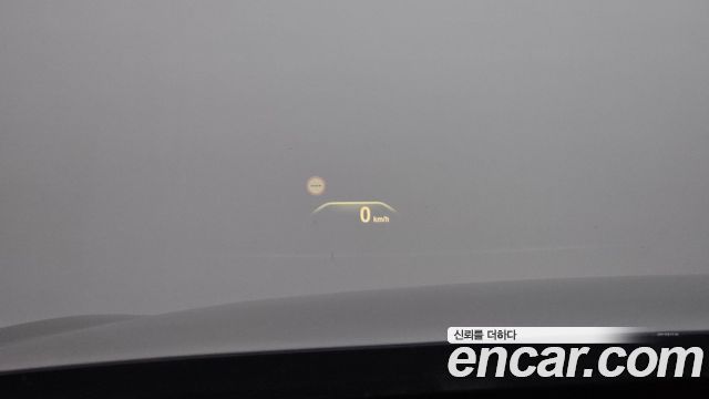 BMW Gran Turismo 2019 — photo 17