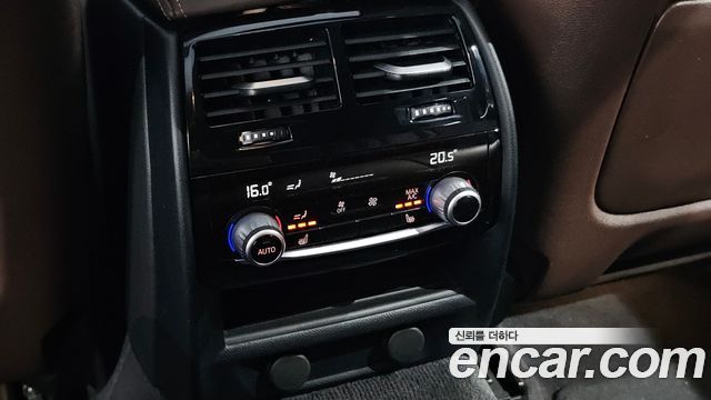 BMW Gran Turismo 2019 — photo 18