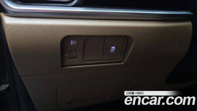 Kia Sorento 2024 — photo 26