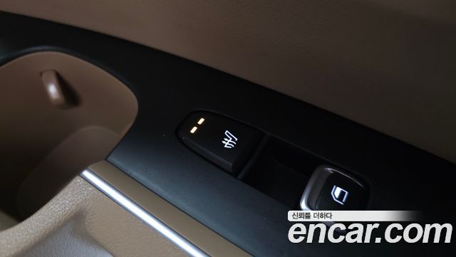 Kia Sorento 2024 — photo 29
