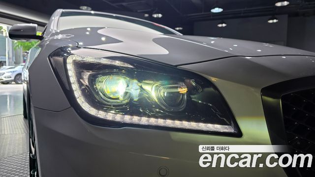 Genesis G80 2018 — photo 8