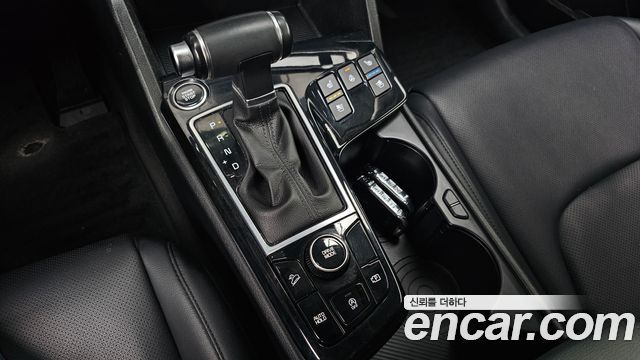 Kia Sportage 2022 — photo 12