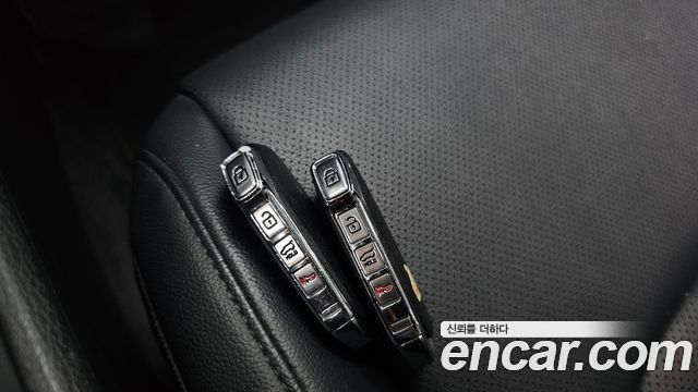 Kia Sportage 2022 — photo 22