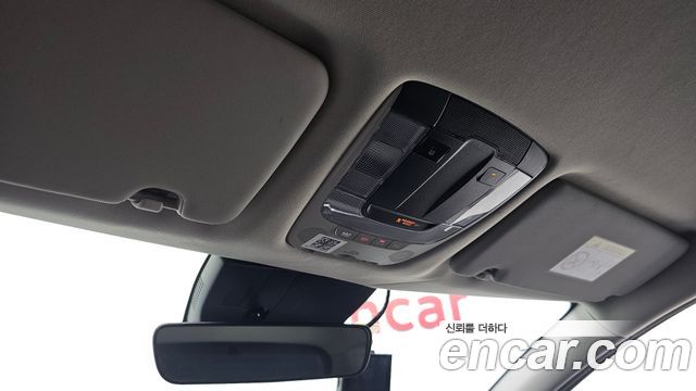 Kia Sportage 2022 — photo 25