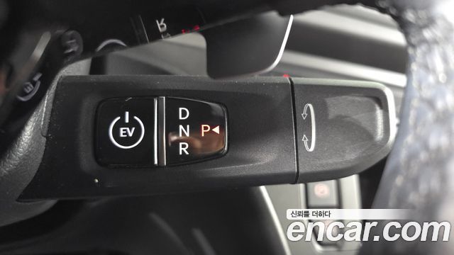 Kia RAY 2024 — photo 12