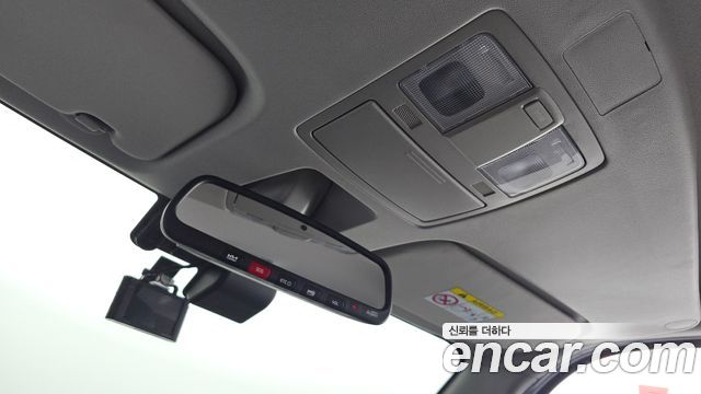 Kia RAY 2024 — photo 25