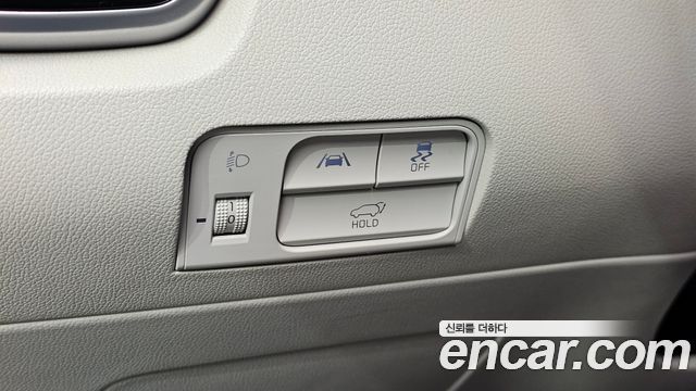 Kia Sorento 2021 — photo 25