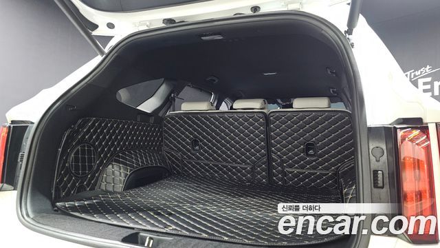 Kia Sorento 2021 — photo 34