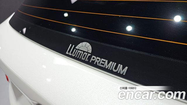 Kia Sorento 2021 — photo 36