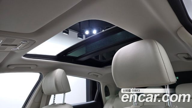 Hyundai Grandeur 2022 — photo 23