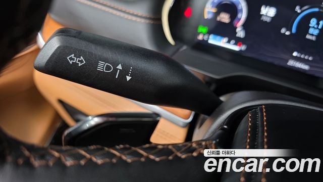 Jeep Cherokee 2021 — photo 26