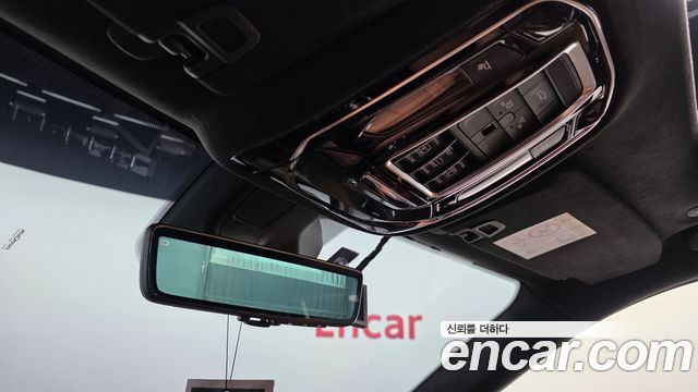 Jeep Cherokee 2021 — photo 30
