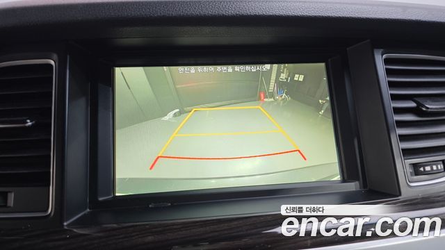 Genesis G80 2018 — photo 15