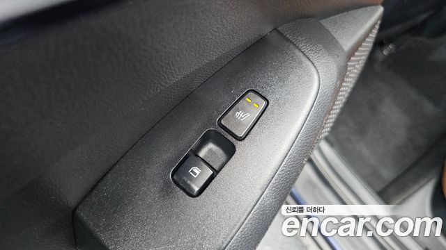 Kia Seltos 2023 — photo 27