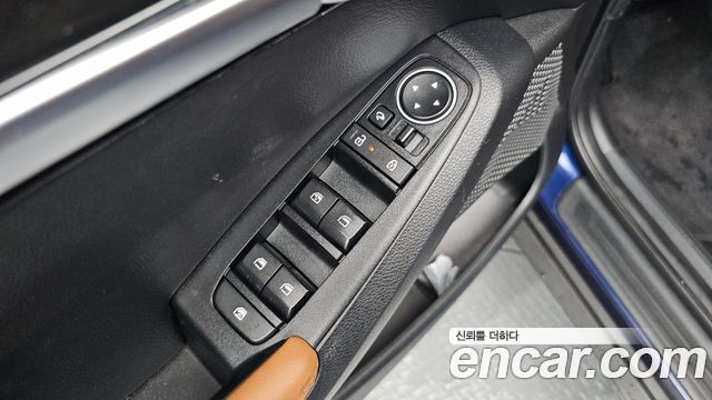 Kia Seltos 2023 — photo 28