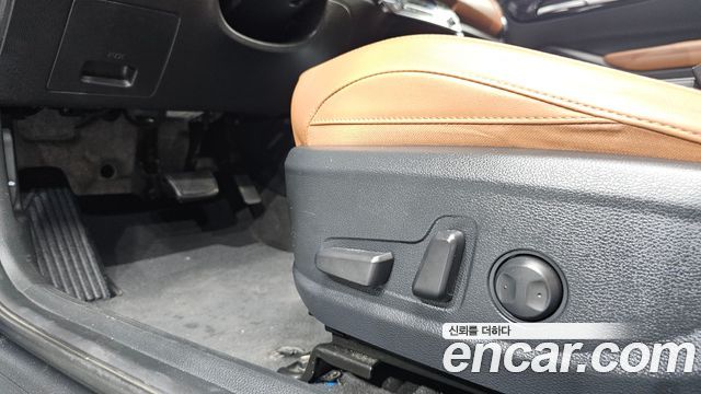 Kia Seltos 2023 — photo 31
