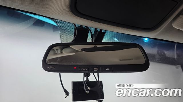 Kia Sorento 2016 — photo 17