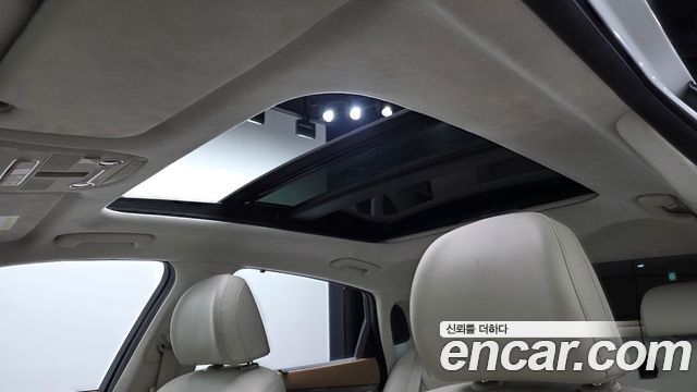Hyundai Grandeur 2023 — photo 23