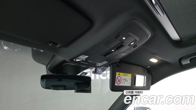 Audi Q2 2023 — photo 22