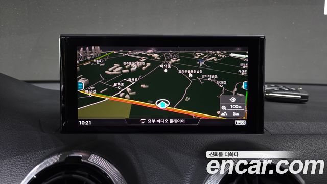 Audi Q2 2023 — photo 30