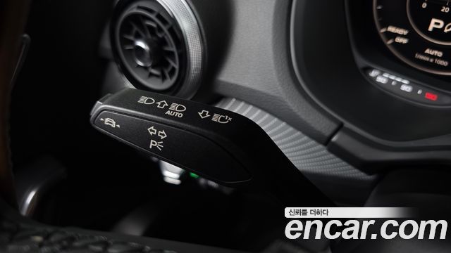 Audi Q2 2023 — photo 32