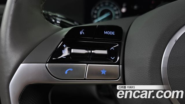 Hyundai AVANTE 2025 — photo 29
