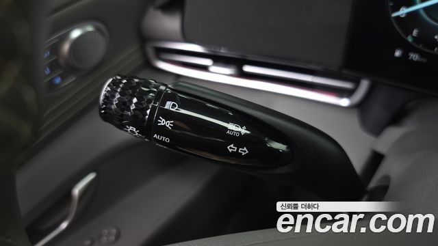 Hyundai AVANTE 2025 — photo 30