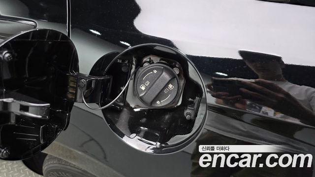 Hyundai AVANTE 2025 — photo 35