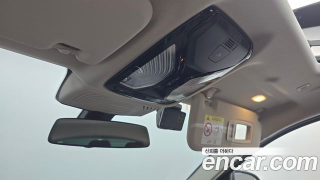 BMW X4 2024 — photo 24