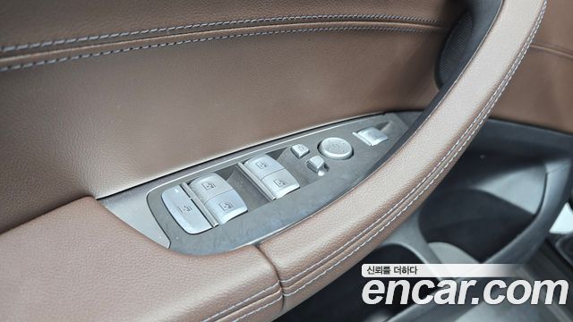 BMW X4 2024 — photo 28
