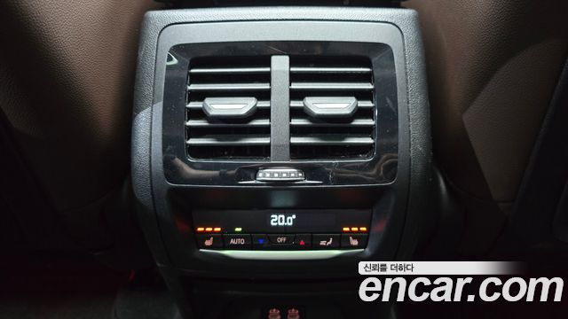 BMW X4 2024 — photo 31