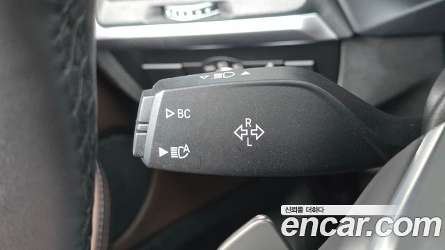 BMW X4 2024 — photo 33