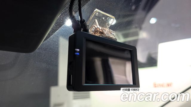 Hyundai Staria 2022 — photo 27