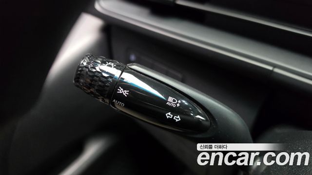 Hyundai Staria 2022 — photo 31