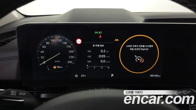 Kia Canival 2025 — photo 8