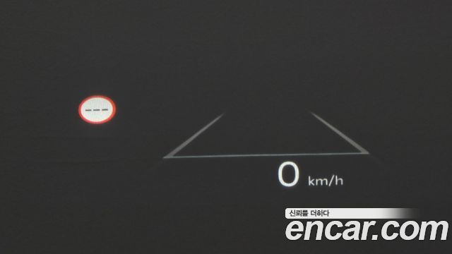 Kia Canival 2025 — photo 16