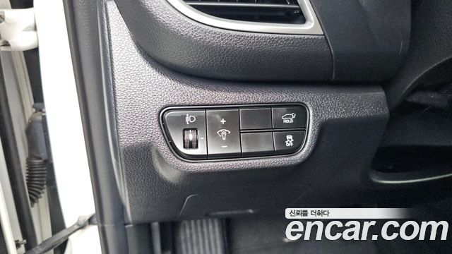 Kia Seltos 2025 — photo 21